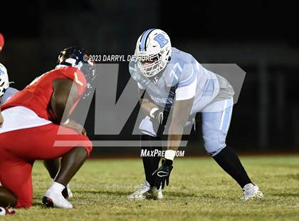 Thumbnail 1 in Rockledge @ Eau Gallie photogallery.