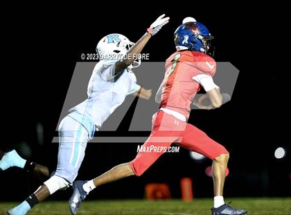 Thumbnail 1 in Rockledge @ Eau Gallie photogallery.