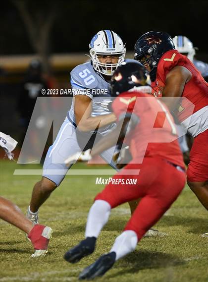 Thumbnail 3 in Rockledge @ Eau Gallie photogallery.