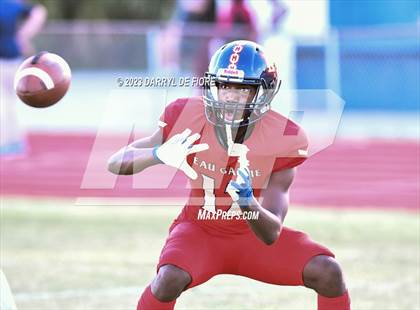 Thumbnail 1 in Rockledge @ Eau Gallie photogallery.