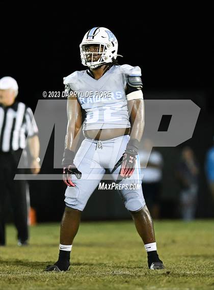 Thumbnail 2 in Rockledge @ Eau Gallie photogallery.