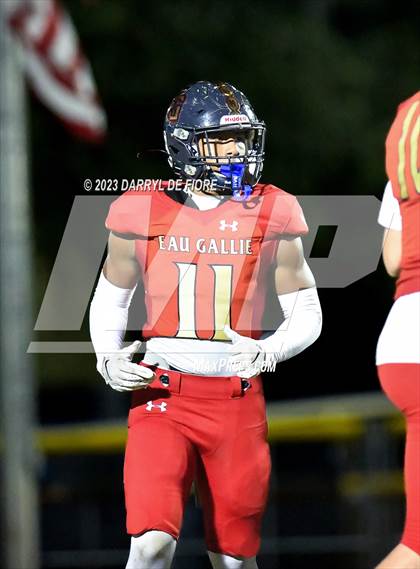 Thumbnail 1 in Rockledge @ Eau Gallie photogallery.