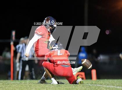 Thumbnail 1 in Rockledge @ Eau Gallie photogallery.
