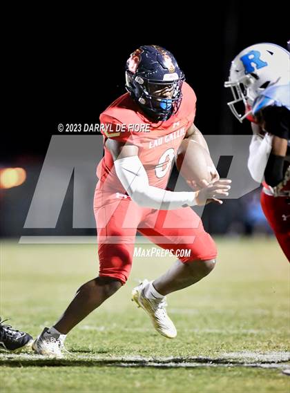 Thumbnail 2 in Rockledge @ Eau Gallie photogallery.