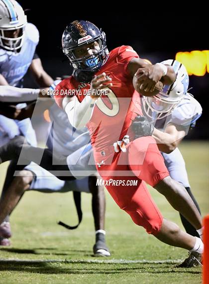 Thumbnail 1 in Rockledge @ Eau Gallie photogallery.
