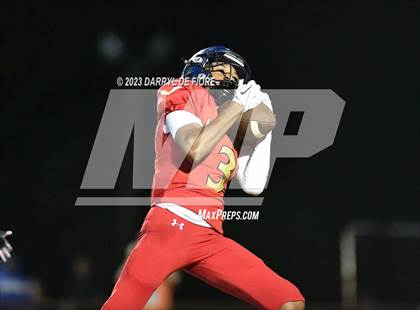 Thumbnail 1 in Rockledge @ Eau Gallie photogallery.