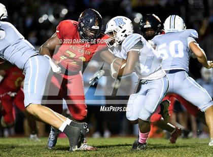 Thumbnail 3 in Rockledge @ Eau Gallie photogallery.