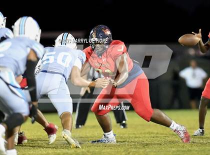 Thumbnail 2 in Rockledge @ Eau Gallie photogallery.