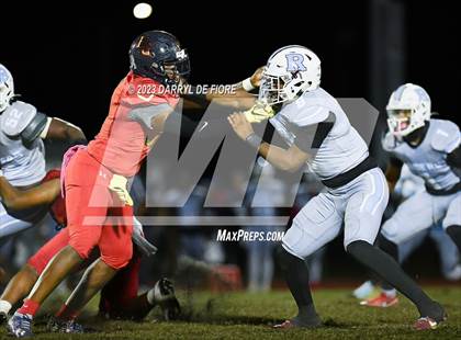 Thumbnail 1 in Rockledge @ Eau Gallie photogallery.