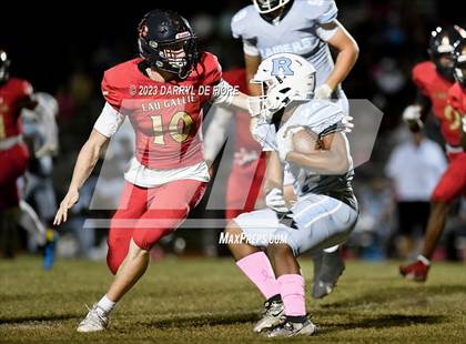 Thumbnail 2 in Rockledge @ Eau Gallie photogallery.
