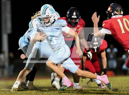 Thumbnail 2 in Rockledge @ Eau Gallie photogallery.