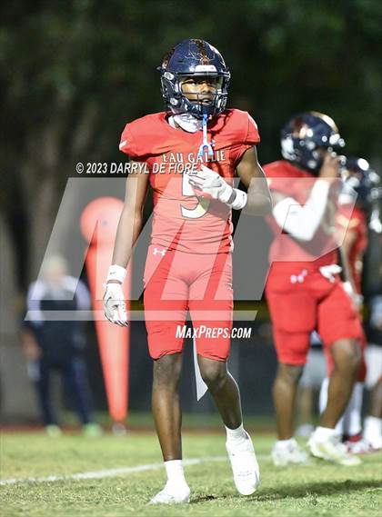 Thumbnail 1 in Rockledge @ Eau Gallie photogallery.
