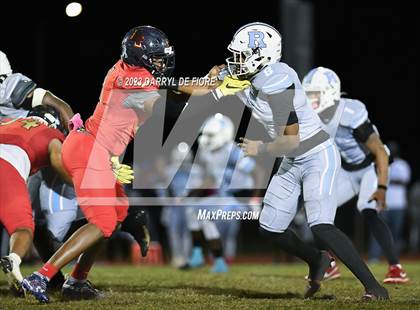 Thumbnail 3 in Rockledge @ Eau Gallie photogallery.