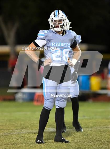 Thumbnail 2 in Rockledge @ Eau Gallie photogallery.