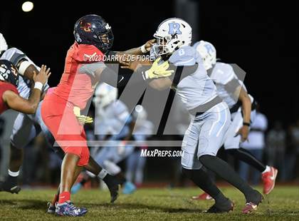 Thumbnail 2 in Rockledge @ Eau Gallie photogallery.