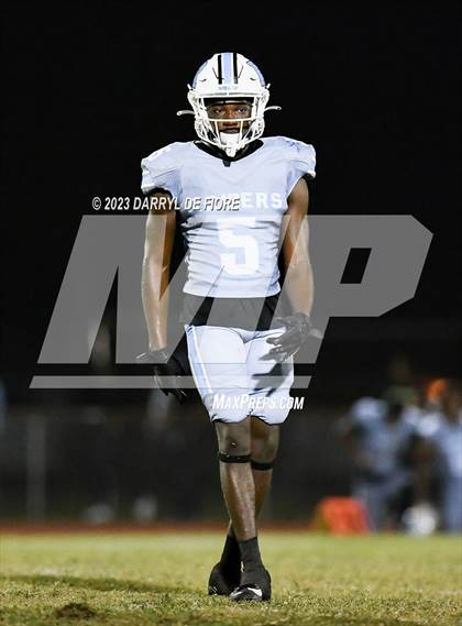 Thumbnail 2 in Rockledge @ Eau Gallie photogallery.