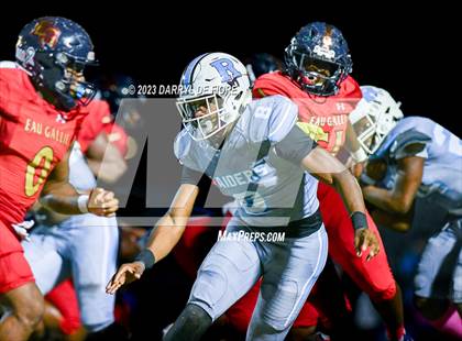 Thumbnail 2 in Rockledge @ Eau Gallie photogallery.