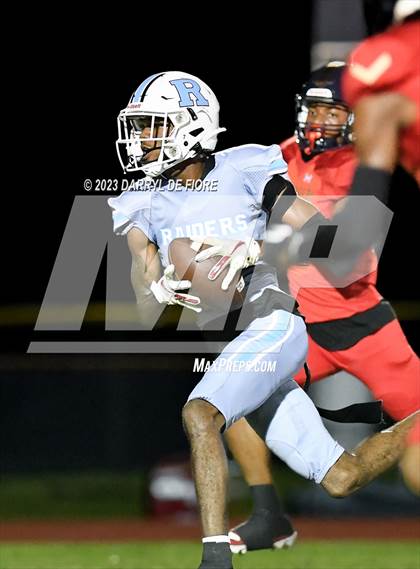 Thumbnail 2 in Rockledge @ Eau Gallie photogallery.