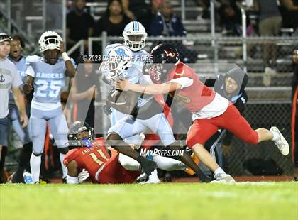 Thumbnail 3 in Rockledge @ Eau Gallie photogallery.