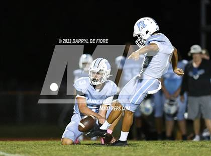 Thumbnail 3 in Rockledge @ Eau Gallie photogallery.