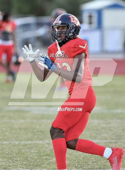 Thumbnail 1 in Rockledge @ Eau Gallie photogallery.