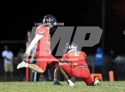 Thumbnail 3 in Rockledge @ Eau Gallie photogallery.