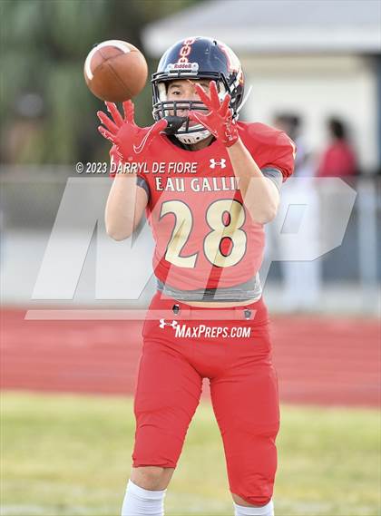 Thumbnail 1 in Rockledge @ Eau Gallie photogallery.