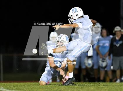 Thumbnail 1 in Rockledge @ Eau Gallie photogallery.