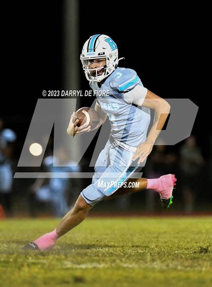 Thumbnail 2 in Rockledge @ Eau Gallie photogallery.