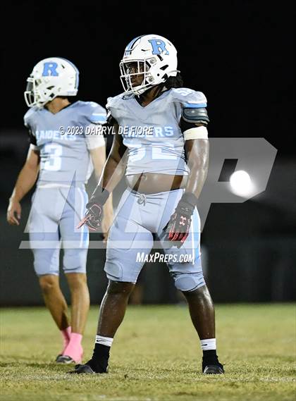 Thumbnail 2 in Rockledge @ Eau Gallie photogallery.