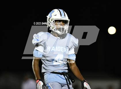 Thumbnail 2 in Rockledge @ Eau Gallie photogallery.