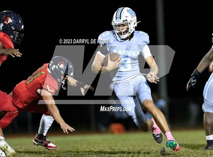 Thumbnail 2 in Rockledge @ Eau Gallie photogallery.