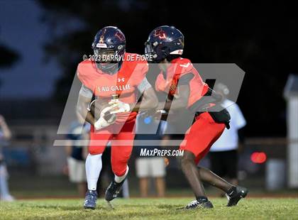 Thumbnail 3 in Rockledge @ Eau Gallie photogallery.