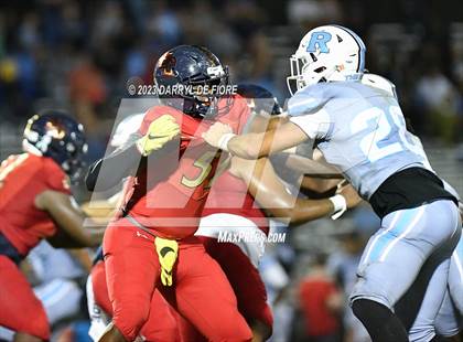 Thumbnail 1 in Rockledge @ Eau Gallie photogallery.