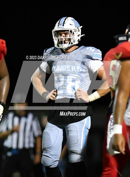 Thumbnail 3 in Rockledge @ Eau Gallie photogallery.