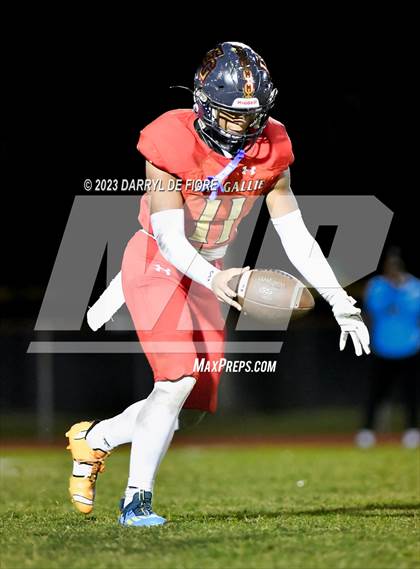 Thumbnail 3 in Rockledge @ Eau Gallie photogallery.
