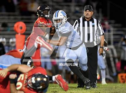 Thumbnail 3 in Rockledge @ Eau Gallie photogallery.