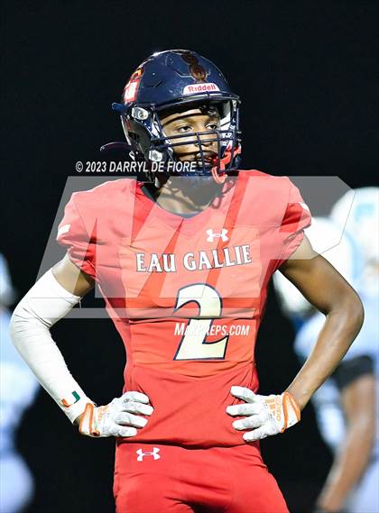 Thumbnail 3 in Rockledge @ Eau Gallie photogallery.