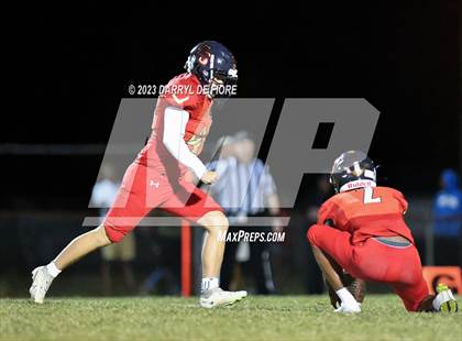 Thumbnail 2 in Rockledge @ Eau Gallie photogallery.