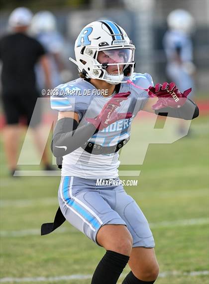 Thumbnail 3 in Rockledge @ Eau Gallie photogallery.