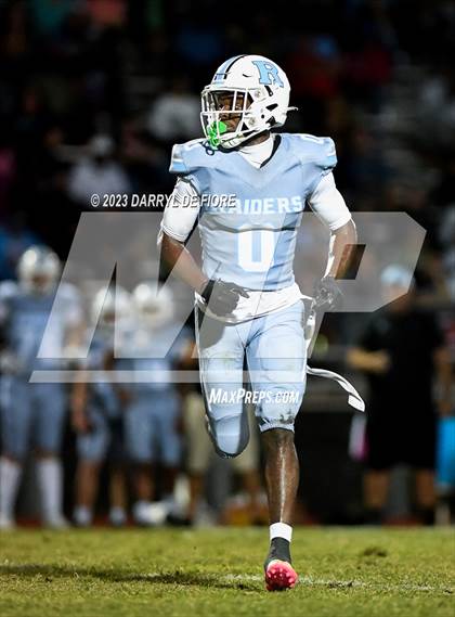 Thumbnail 2 in Rockledge @ Eau Gallie photogallery.