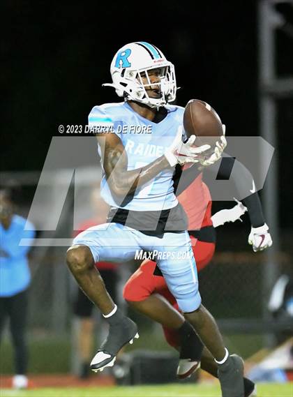 Thumbnail 3 in Rockledge @ Eau Gallie photogallery.