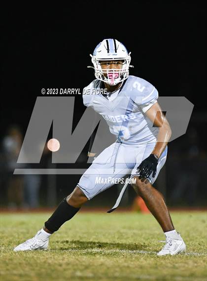 Thumbnail 3 in Rockledge @ Eau Gallie photogallery.