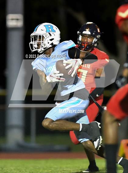 Thumbnail 1 in Rockledge @ Eau Gallie photogallery.