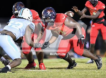 Thumbnail 3 in Rockledge @ Eau Gallie photogallery.