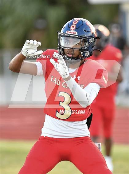 Thumbnail 2 in Rockledge @ Eau Gallie photogallery.