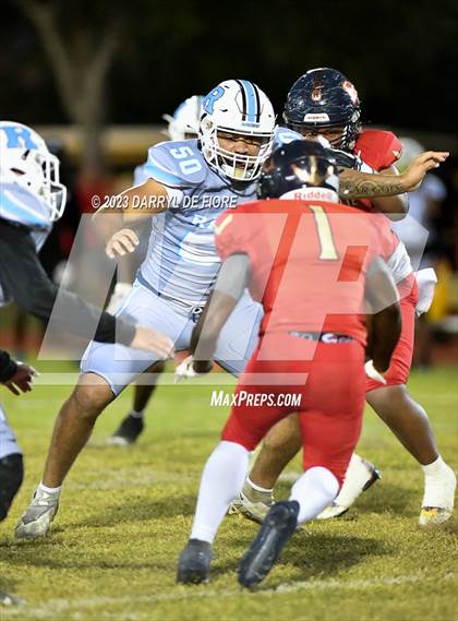 Thumbnail 1 in Rockledge @ Eau Gallie photogallery.