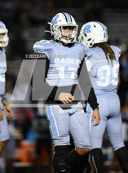 Thumbnail 1 in Rockledge @ Eau Gallie photogallery.