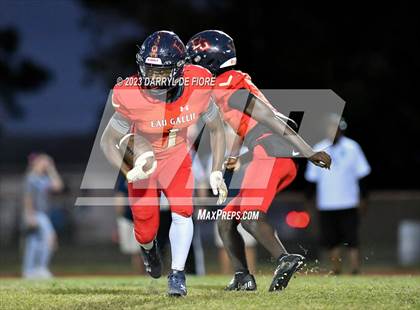 Thumbnail 2 in Rockledge @ Eau Gallie photogallery.