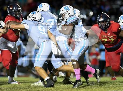 Thumbnail 1 in Rockledge @ Eau Gallie photogallery.